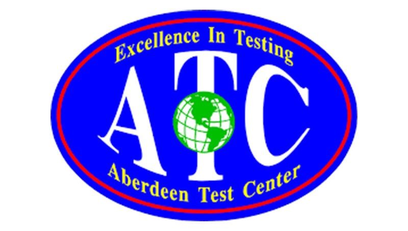 Aberdeen Test Center